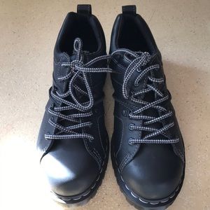 Dr. Martens Shoes NWOT